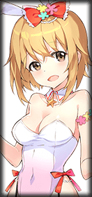 haru bunny